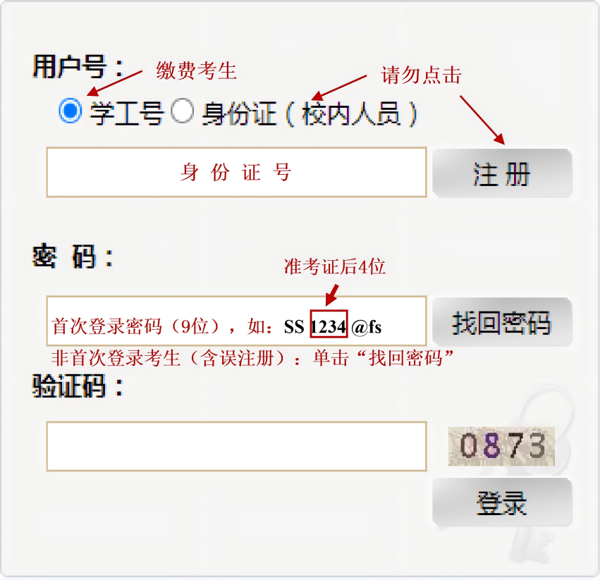 675cb4b81f620d36142be4735af62da2