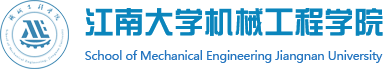 星空体育登录网页入口
