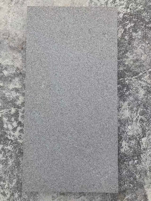 章丘黑火烧面